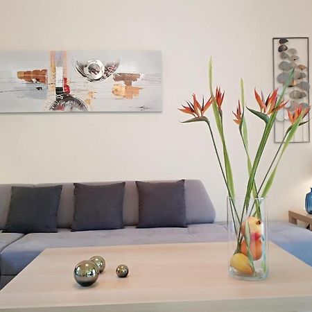 Apartament Alke Homme II Ateny Zewnętrze zdjęcie
