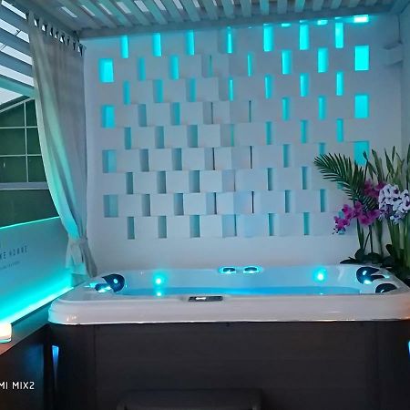 Apartament Alke Homme II Ateny Zewnętrze zdjęcie